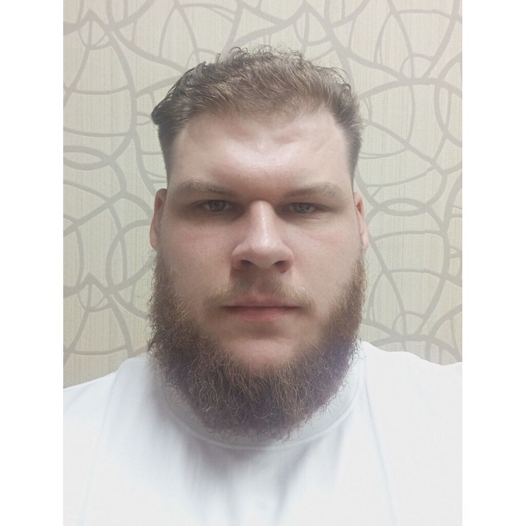 avatar for Dmytro Nishchemenko
