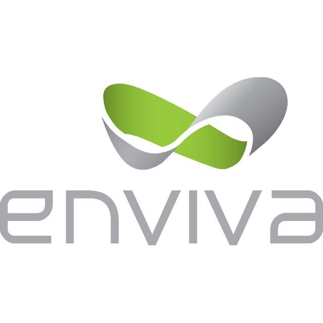 avatar for Enviva
