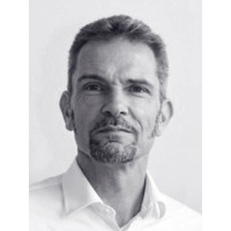 avatar for Martin Reuter