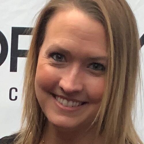 avatar for Kathryn Sparks