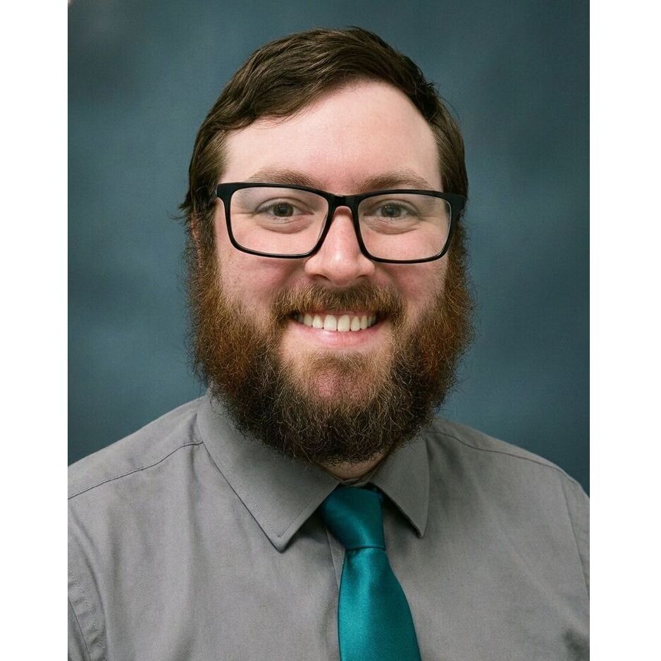 avatar for John Bray