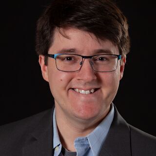 avatar for Matthew Cikovic
