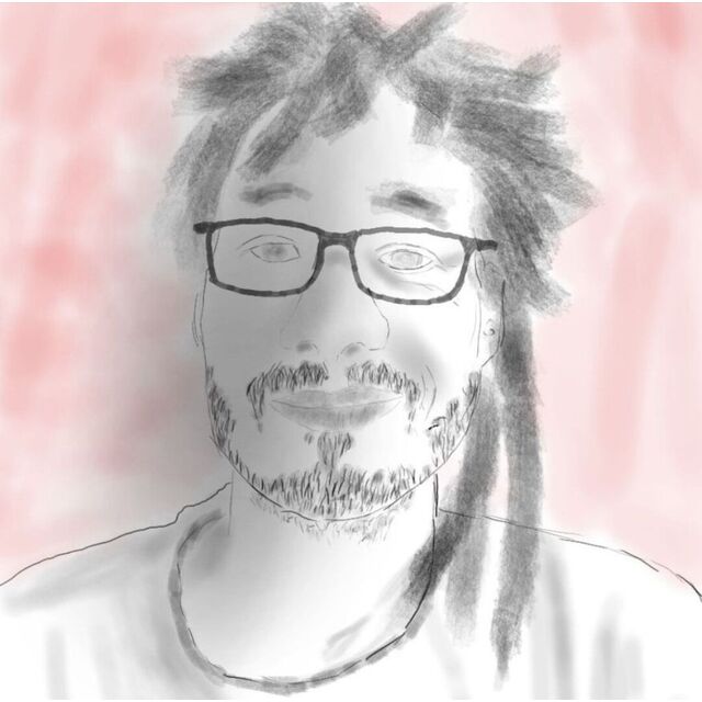 avatar for Pierre Dinh van