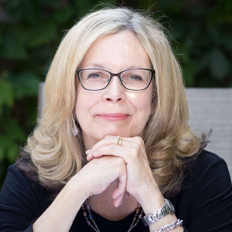 avatar for Brenda Chapman
