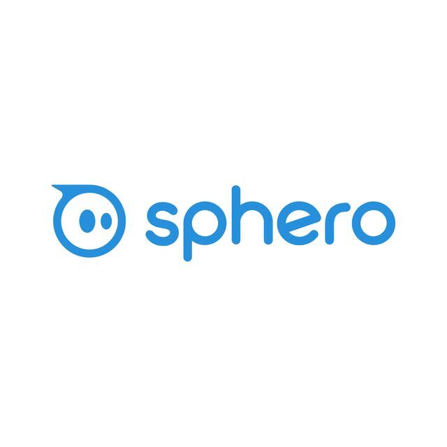avatar for Sphero