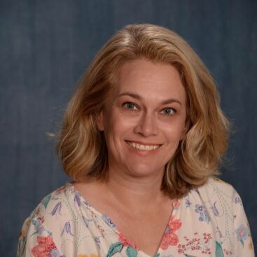 avatar for Carolyn Biddulph