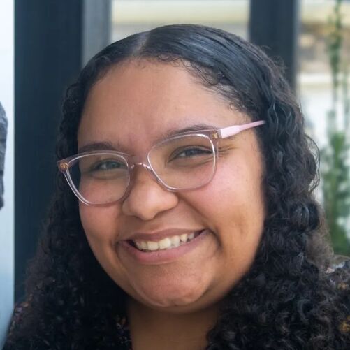 avatar for DeAndra Sosa