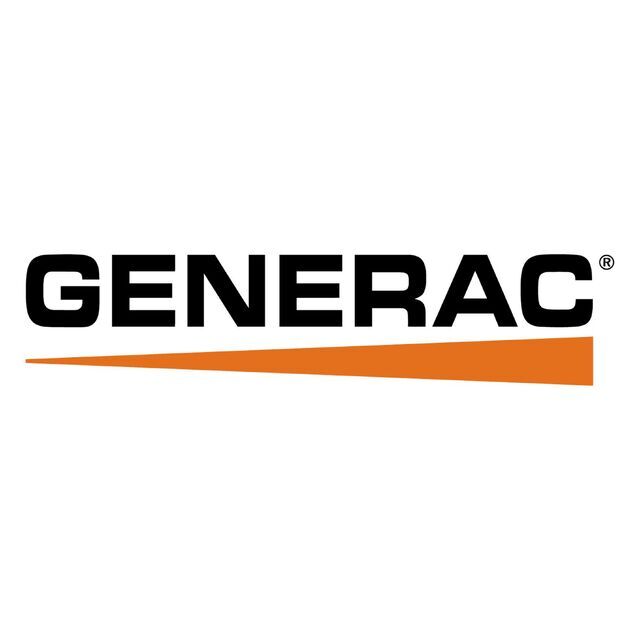 avatar for Generac