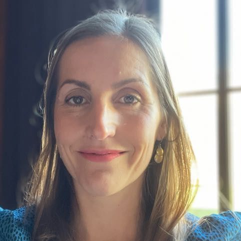 avatar for Katie Coleman