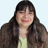 avatar for Lynette Vargas