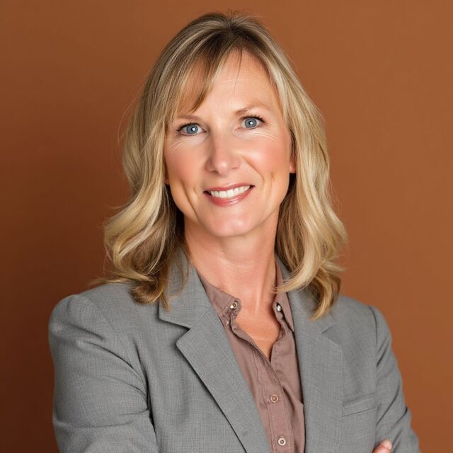 avatar for Dr. Heather Saunders