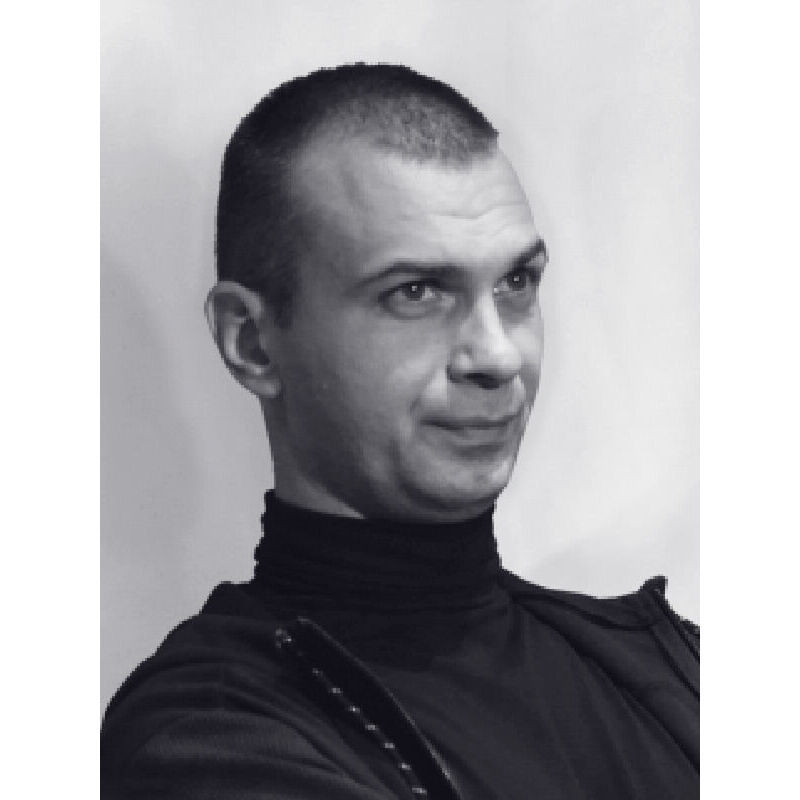 avatar for Sergiu Petrea