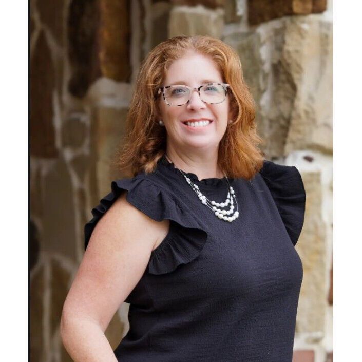 avatar for Britney Stolte