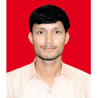 avatar for Shriram Dange