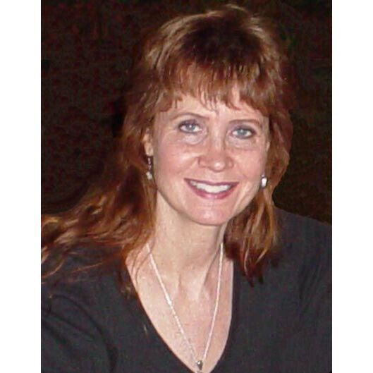 avatar for Kimberly Jackson