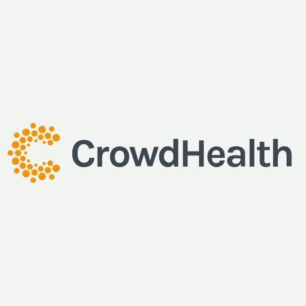 avatar for CrowdHealth