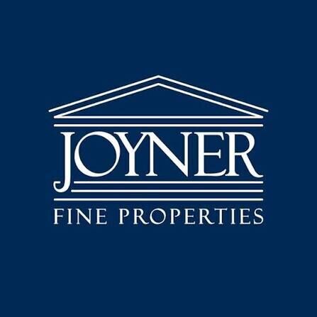 avatar for Joyner Fine Properties