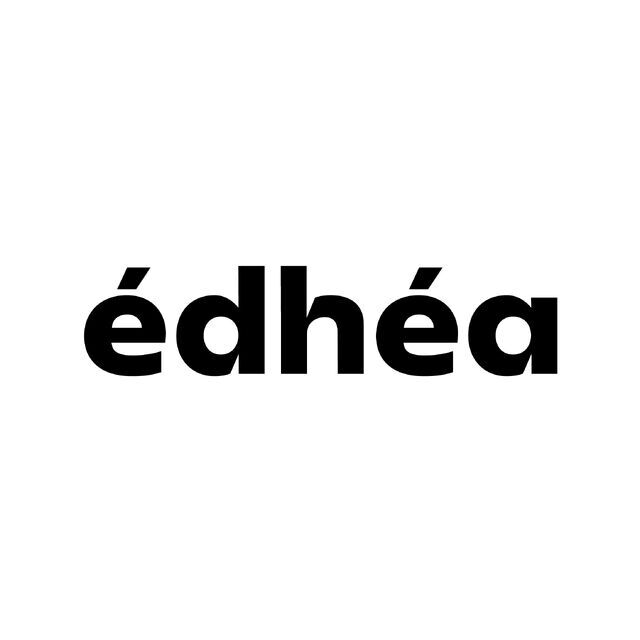 avatar for EDHEA – Ecole de Design et Haute Ecole d'Art