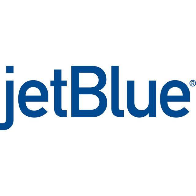 avatar for JetBlue
