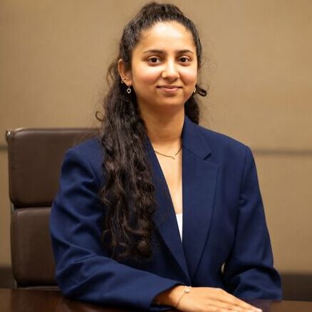 avatar for Ziya Pailwan