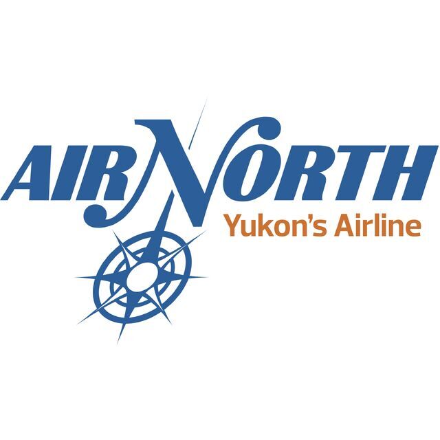 avatar for Air North