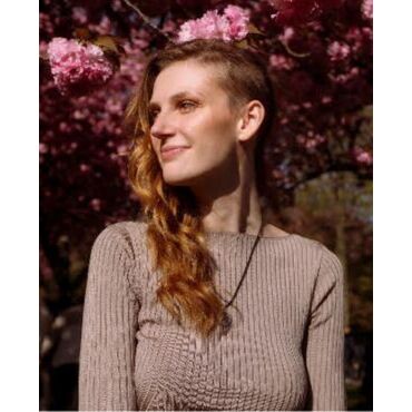 avatar for Kelsey Day
