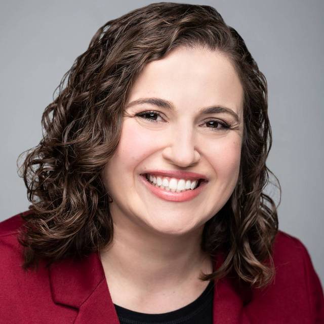 avatar for Melissa Picciola