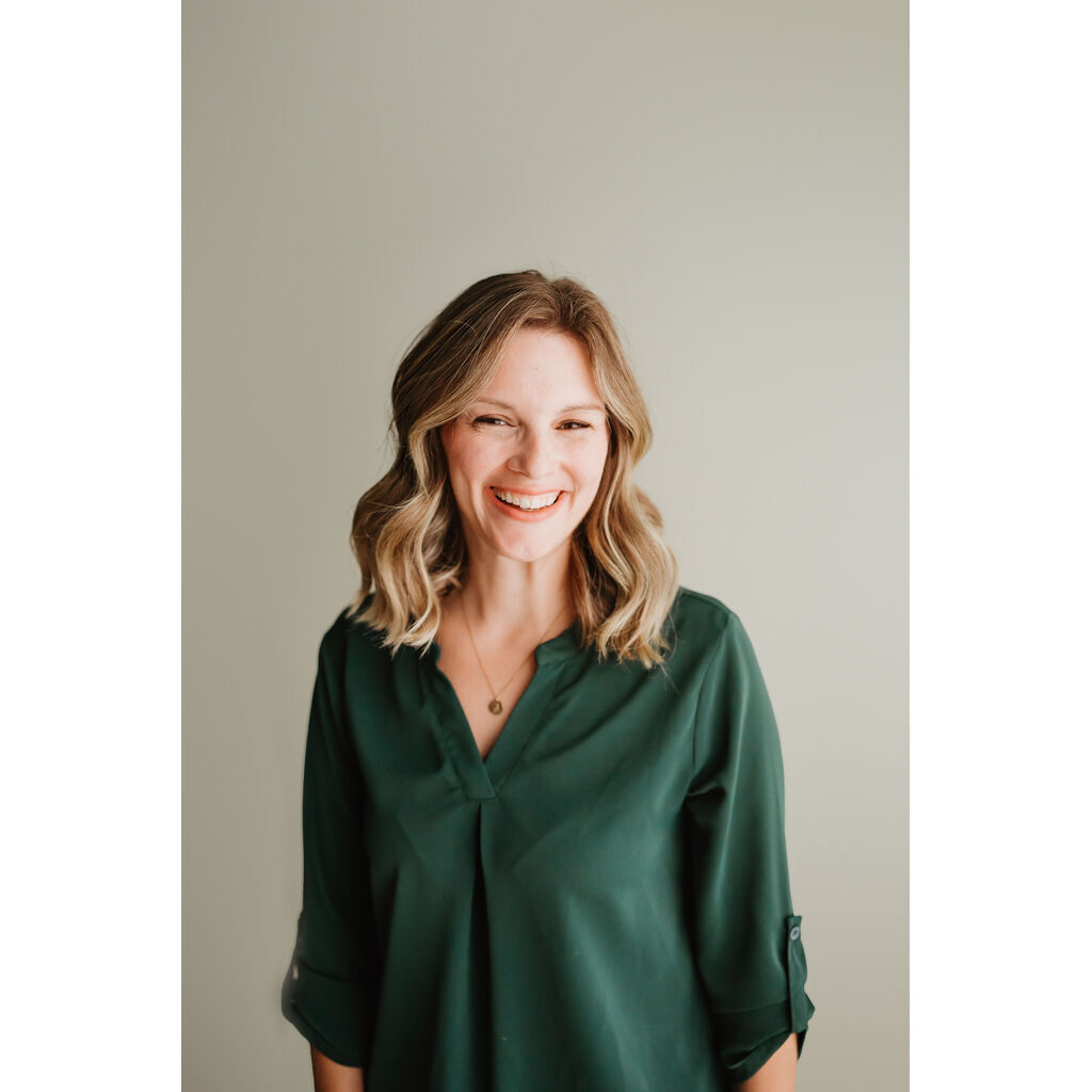 avatar for Alyssa Howe
