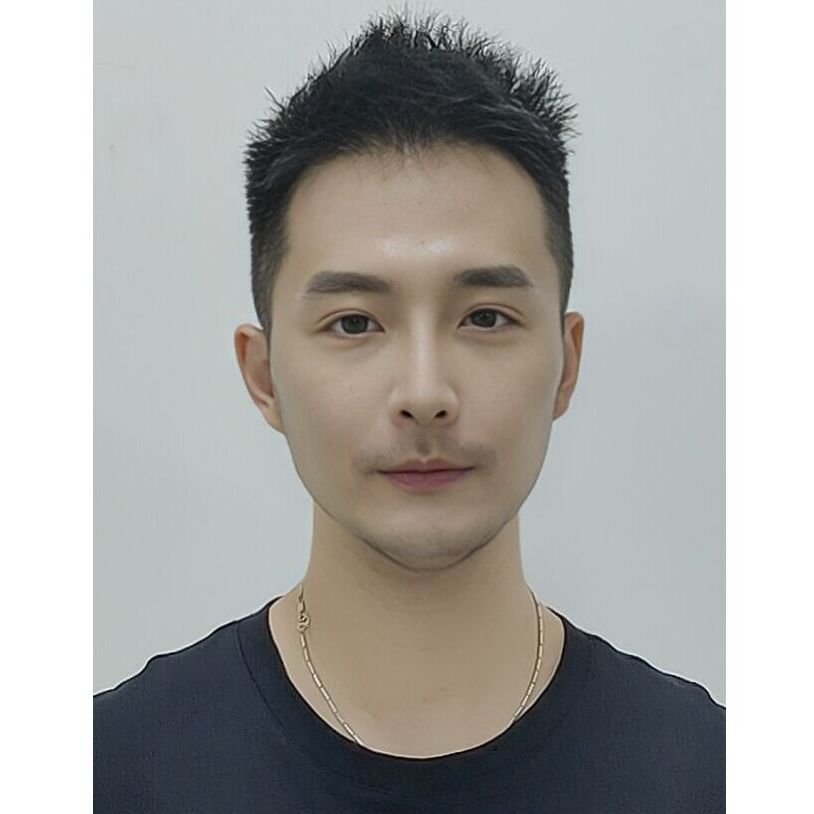 avatar for Zhou Xu