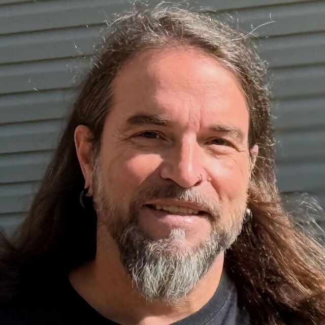 avatar for Micah Thomas