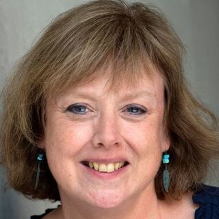 avatar for Helena Bengtsson