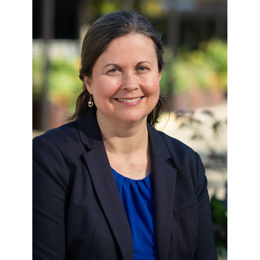 avatar for Pauline Crooks