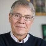 avatar for Ed Morin