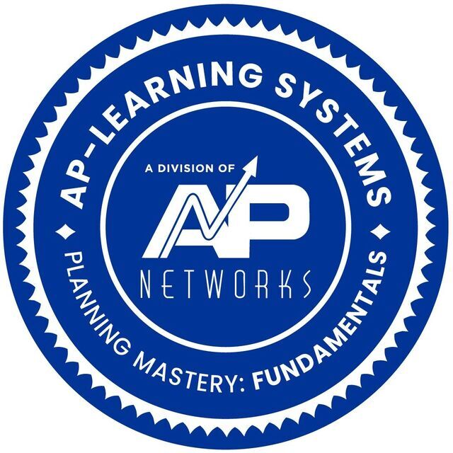 avatar for Fundamentals