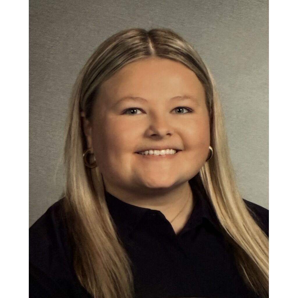 avatar for Madison Allen