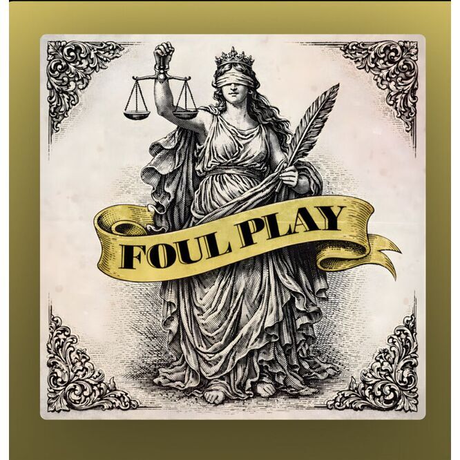 avatar for Foul Play