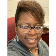 avatar for Reba Bullock