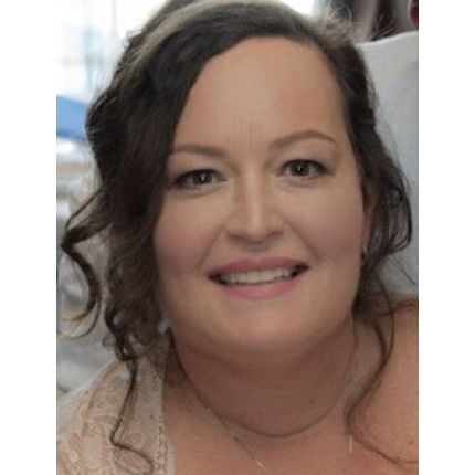 avatar for Sharon Selinger