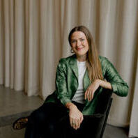 avatar for Sara Becker