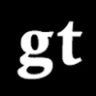 avatar for Giannis Tsakonas