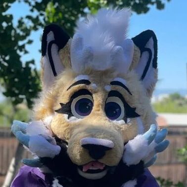 avatar for Snarrfle