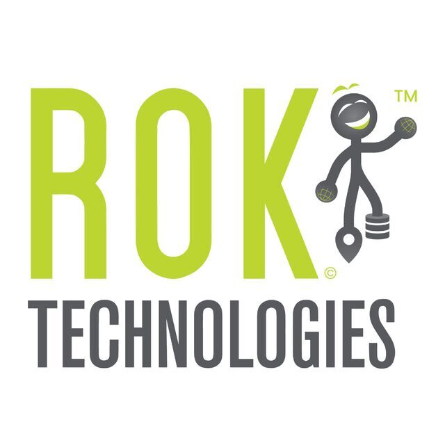 avatar for ROK Technologies