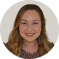 avatar for Kristen Corra