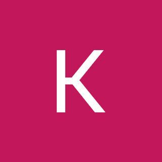avatar for Kara Gould