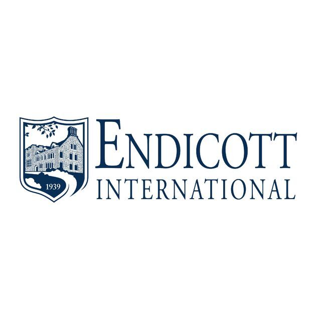 avatar for Endicott International
