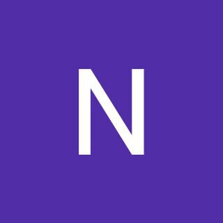 avatar for Nina Mauceri