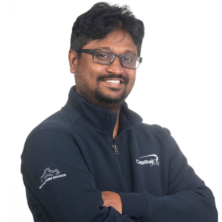 avatar for Sulbigar Shanawaz