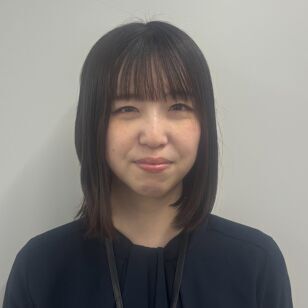 avatar for Yukino Umeki