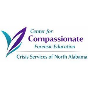 avatar for The Center for Compassionate Forensic Education
