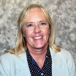 avatar for Angie Snyder